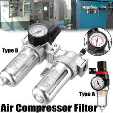 watertrapfilter, precisioninstrument, Auto Parts, aircompressor