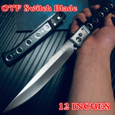 campingknifefolding, Steel, 13stilettoknife, dagger