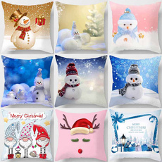 snowman, decoration, Fashion, Christmas