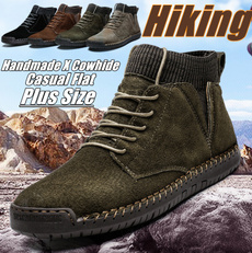 hikingboot, Outdoor, camping, Sports & Outdoors