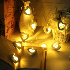 Led Bulb, lights, led, Christmas
