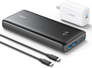 ipad, highspeedcharging, iphone 5, Mobile Power Bank