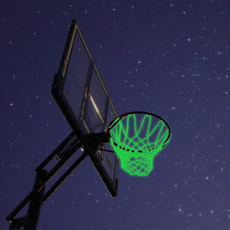 Basketball, light up, Sports & Outdoors, Outdoor Sports
