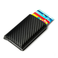 metalwallet, Fashion Accessory, Fashion, front pocket wallet