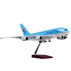 airplanetoy