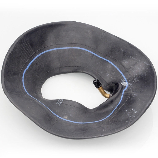 Inner Tire Tube 3.50/4.006 350/4006 Wheelbarrow Innertube Rubber
