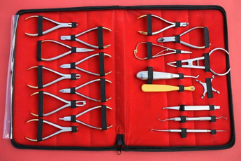 dentalinstrumentsmirror, dentalinstrumentsset, dentalequipment, dentaltool