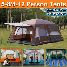 Family, Outdoor, outdoortent, Sports & Outdoors