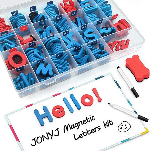 liquidmotiontimer, Toy, sensorytoy, fidgettoy