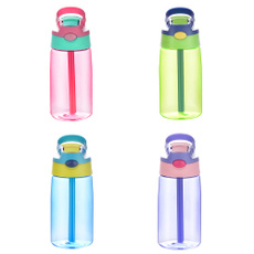 watercup, portable, Cup, waterbottle