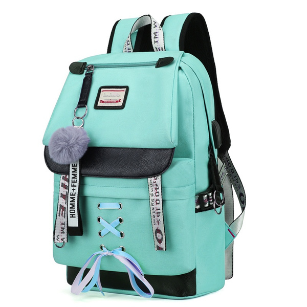 junior high school backpacks