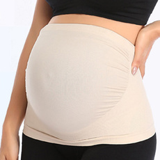 abdomensupport, Fashion Accessory, Fashion, pregnant