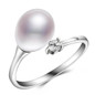 thumbnail - 6