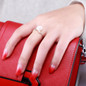thumbnail - 1