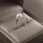 thumbnail - 2