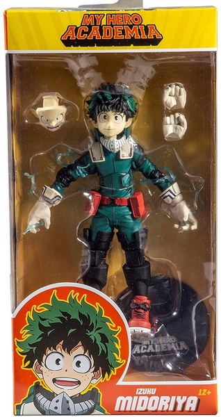 izuku toy