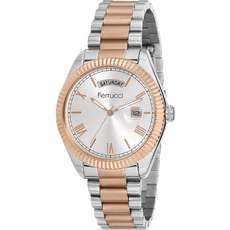 new fashion women tops 2014 stylish, Jewelery & Watches, New arrival, Watch