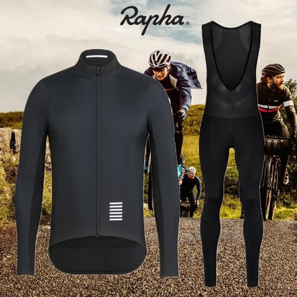 padded mountain bike shirt