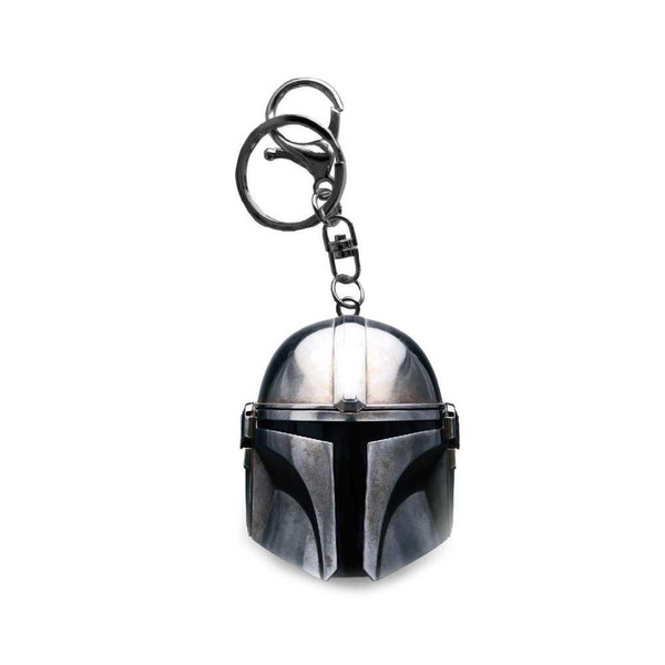 Official Star Wars Keychains