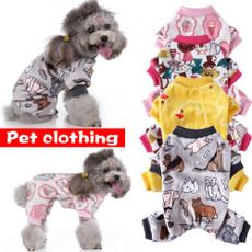 pajamasfordog, Mascotas, Doggie, petsoftclothe