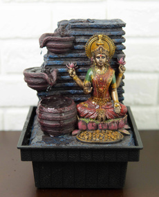 water, idcollectible, namestatue, nameampidfigurine