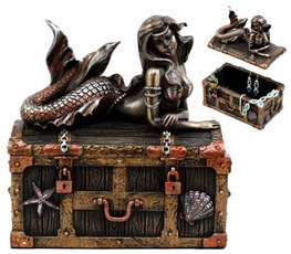 Box, namemagicidmythical, name, idcollectible