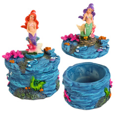 Mini, namemagicidmythical, name, idcollectible