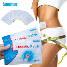 plasterpatch, sumifun, diabeticplaster, glucosepatch