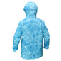 thumbnail - 1