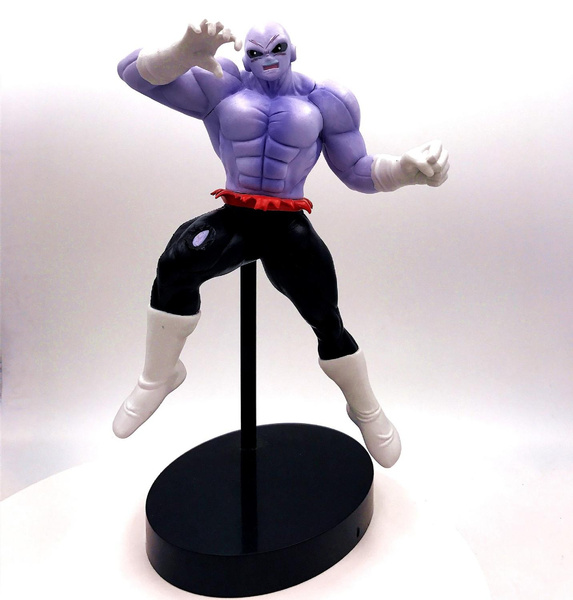 jiren banpresto