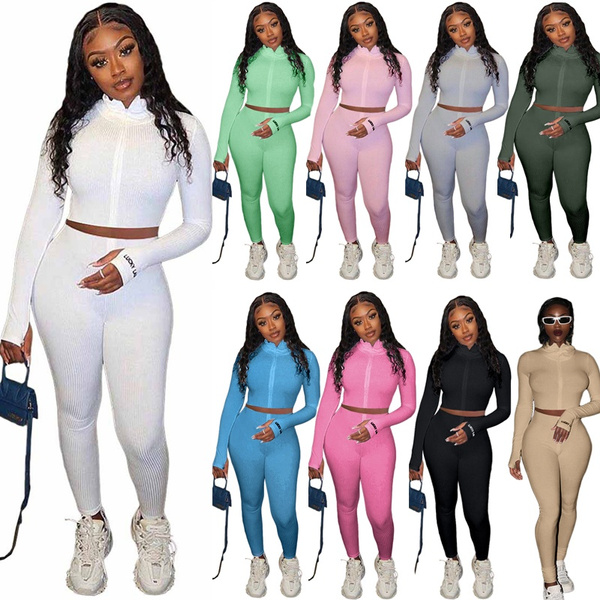 Women's Pants, Joggers, Shorts, Dresses & Jumpsuits