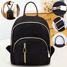 women bags, cute, Fashion, women backpack
