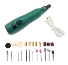 Mini, cordles, Electric, Durable