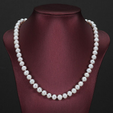 necklace women, giftsforwomen, jewellerywomen, necklaceforgirl