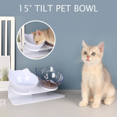Pet Supplies, pet bowl, Pets, Pet Products