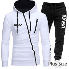 Casual Jackets, Fashion, pullover sweater, pulloversportsuit