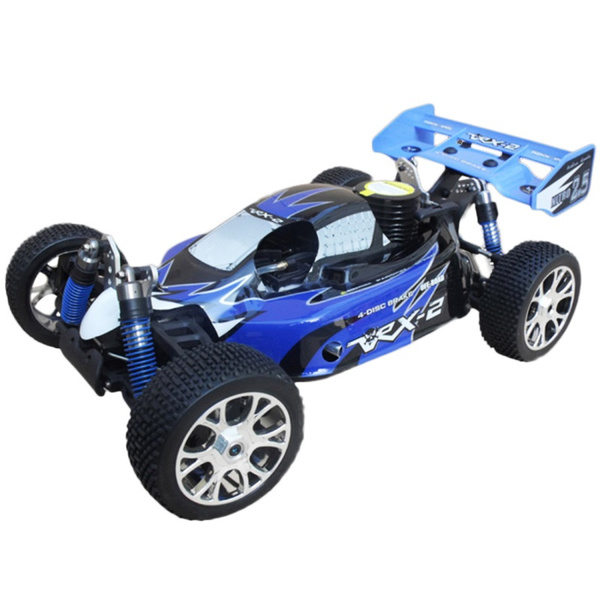1.8 scale rc cars