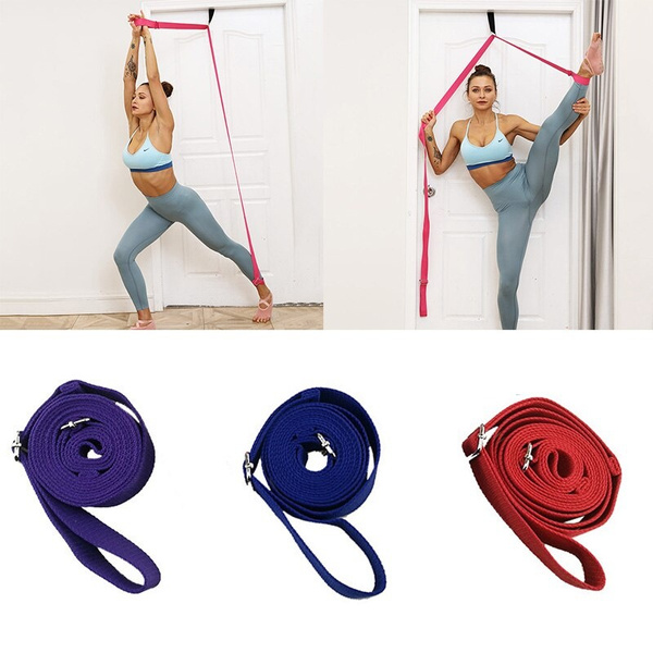 Wish best sale stretching trainer