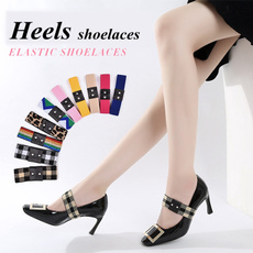 Fashion, Lace, Womens Shoes, Shoes Accessories