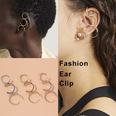 earrings jewelry, Women's Fashion & Accessories, Jewelry, Gifts