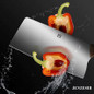 thumbnail - 4