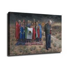 canvasart, painting, canvaspainting, Usa