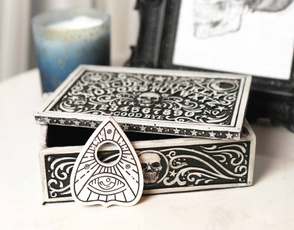 Box, namewatchesidamp, skull, namejewelryidwatche