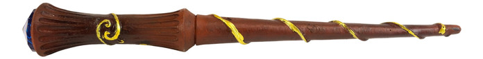 thumbnail - 2