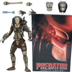 Toy, figure, Gifts, avp