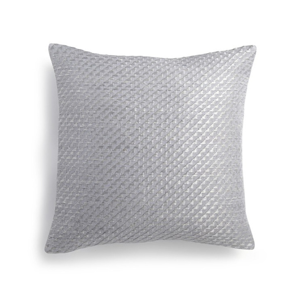 calvin klein pillows home goods