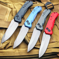 pocketknife, Blade, autoknife, switchblade