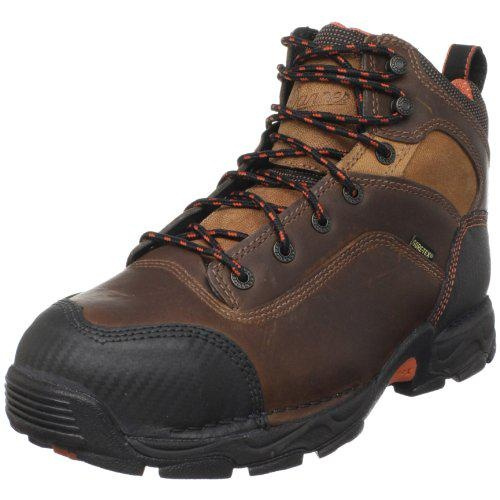 Danner corvallis sale