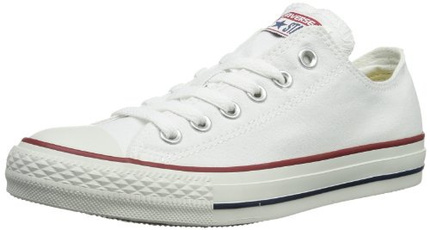 Sneakers, Taylor, Star, Shoes