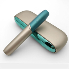 iqoscover, decoration, capforiqos30duo, Door